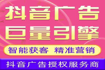 精选案例分享：SEM代运营公司效果展示